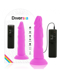 hover-image