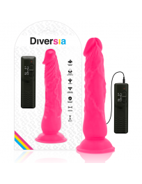 hover-image