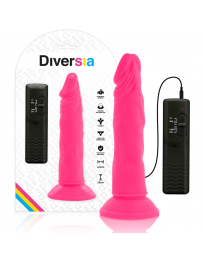 hover-image