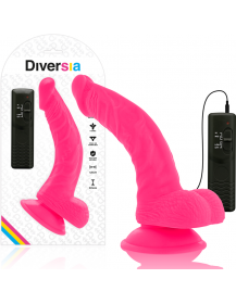 hover-image