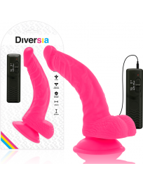 hover-image