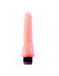 BAILE - REALISTISCHER VIBRATOR 19.5 CM