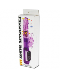 hover-image