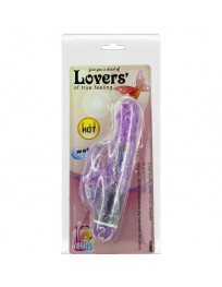 hover-image