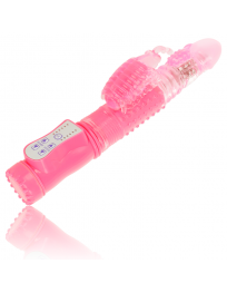 hover-image