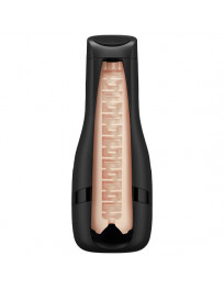 SATISFYER - BEFRIEDIGENDE MNNERRMEL MIT LUSTIGEN ZUNGEN