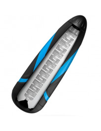 hover-image