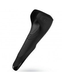 SATISFYER - MEN WAND