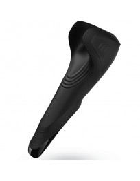 SATISFYER - MEN WAND