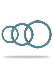 hover-image