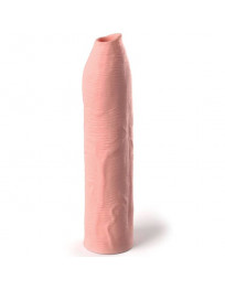 FANTASY X- TENSIONS - PIPEDREAMS VERLÄNGERUNGSARM UNCUT 17,78 CM HAUT