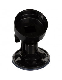 hover-image