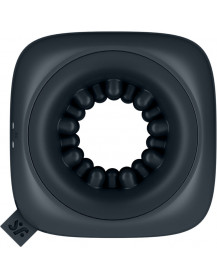 hover-image