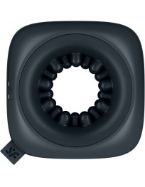 hover-image