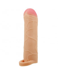 PRETTY LOVE - BUNION EXTENSIONING STIMULATING PENSE COVER