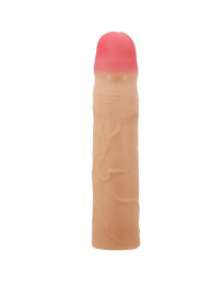 PRETTY LOVE - KYLIAN EXTENSIONING STIMULATING PENSE COVER