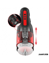 hover-image