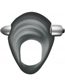 hover-image