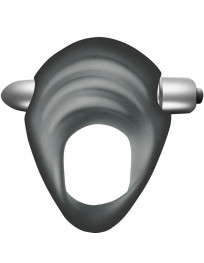 hover-image