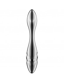hover-image