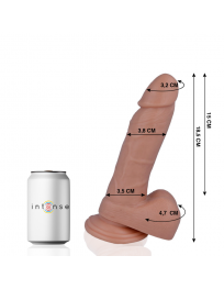 hover-image