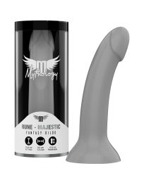 MYTHOLOGY - RUNE MAJESTTISCHER DILDO S