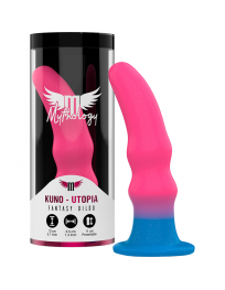 MYTHOLOGY - KUNO UTOPIE DILDO S