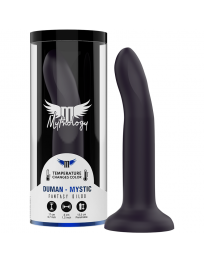 MYTHOLOGY - DUMAN MYSTISCHER DILDO M