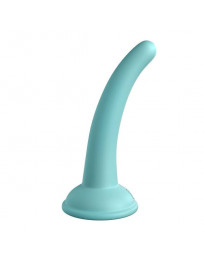 DILLIO - CRIOUS FIVE 12,7 CM GRÜN