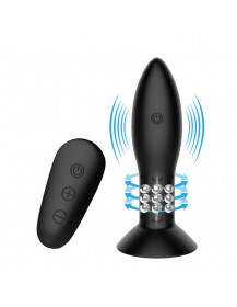 hover-image
