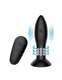 hover-image