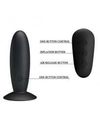 hover-image