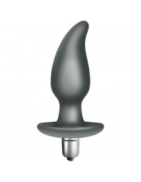 CLIMAXIMUM - IDOSI BULLET VIBRIERENDER ANALPLUG
