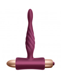 CLIMAXIMUM - PHAROS BEGINNER ANAL PLUG