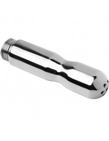 METAL HARD - INTIMDUSCHE 10,16 CM