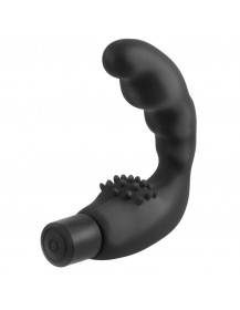 ANAL FANTASY - VIBRATING REACH AROUND