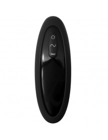 hover-image