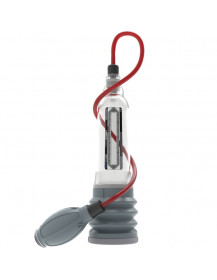 hover-image