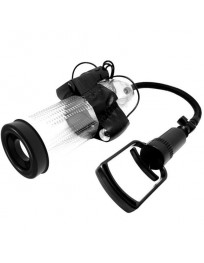 hover-image