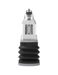 hover-image