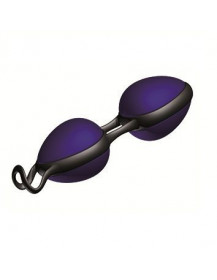 hover-image