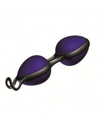 hover-image
