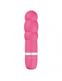 B SWISH - BCUTE CLASSIC PEARL PINK