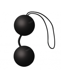 JOYDIVION JOYBALLS - LIFESTYLE SCHWARZ