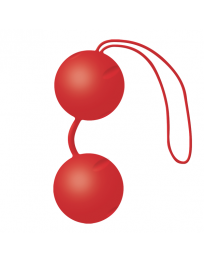 JOYDIVION JOYBALLS - LIFESTYLE ROT