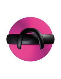 hover-image