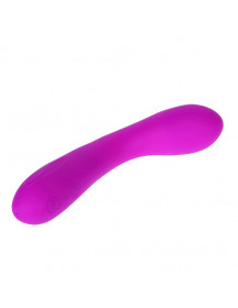 hover-image
