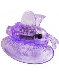 hover-image