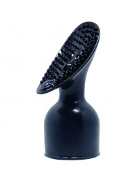 BAILE - AUSWECHSELBARER POWERKOPF FÜR KLITORISSTIMULATIONS MASSAGER
