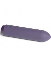 JE JOUE - KLASSISCHER KUGELVIBRATOR